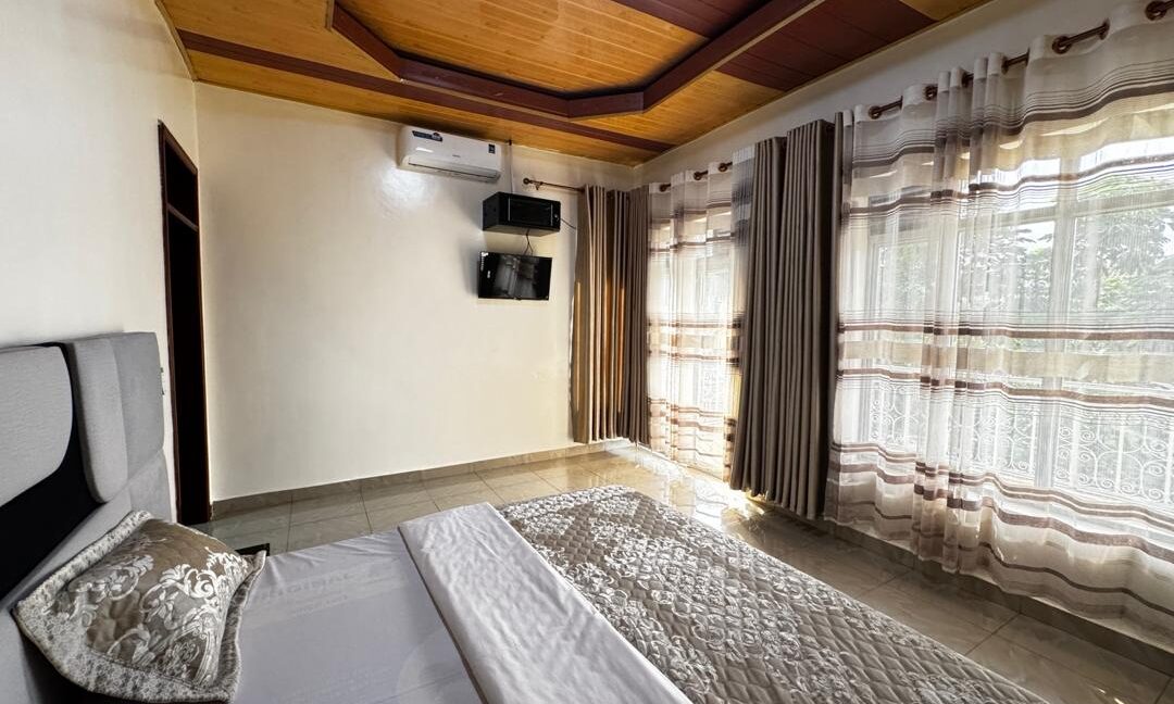 WhatsApp Image 2026-01-26 at 6.33.27 AM (2)