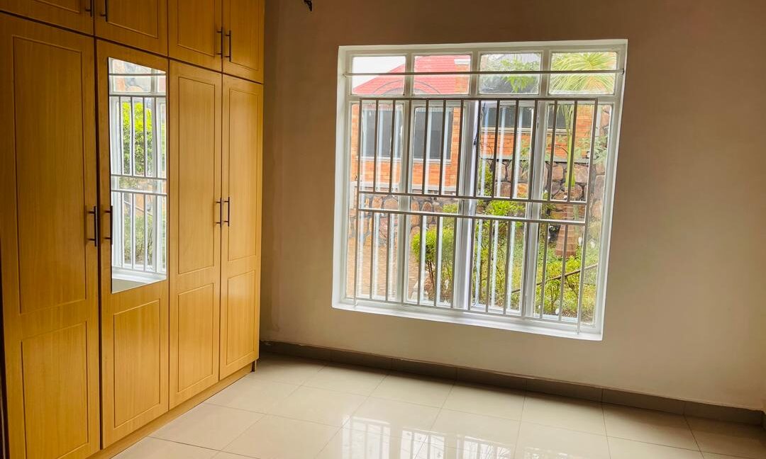 WhatsApp Image 2026-01-26 at 7.19.59 AM (1)