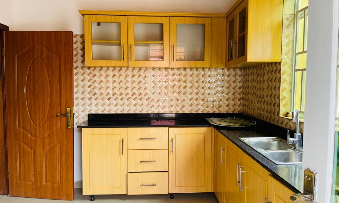 WhatsApp Image 2026-01-26 at 7.20.00 AM (1)