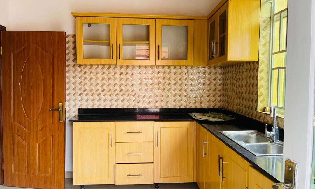 WhatsApp Image 2026-01-26 at 7.20.00 AM (2)