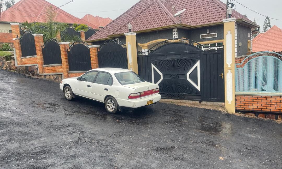 WhatsApp Image 2026-01-26 at 7.20.01 AM