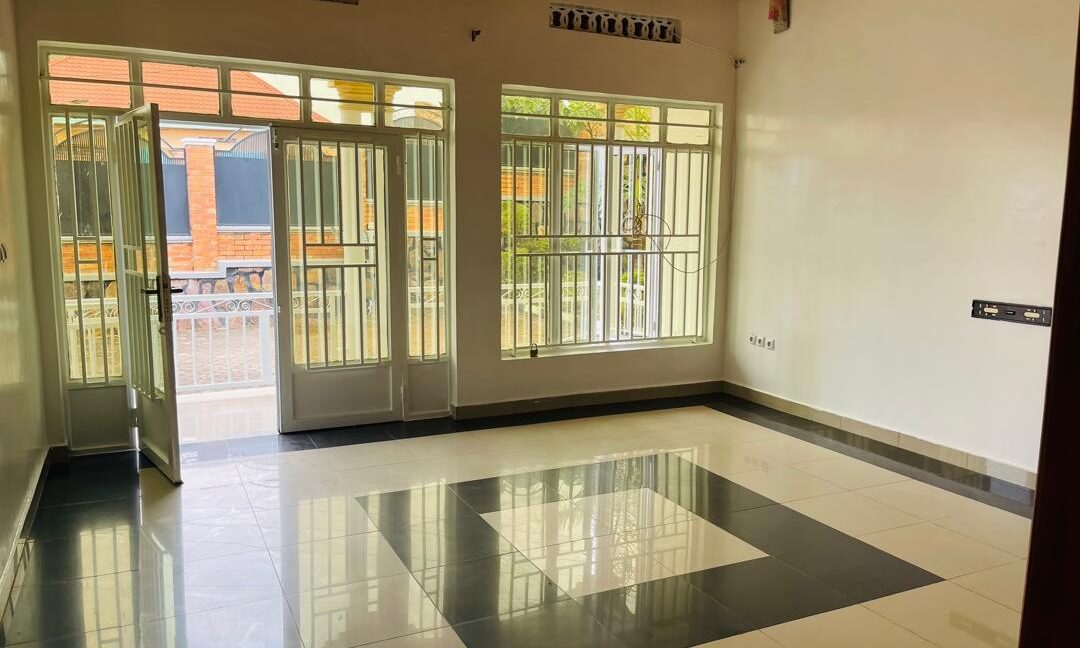 WhatsApp Image 2026-01-26 at 7.20.01 AM (4)