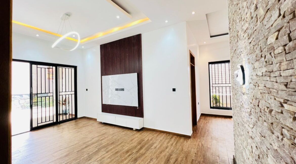 WhatsApp Image 2026-01-27 at 12.25.16 AM