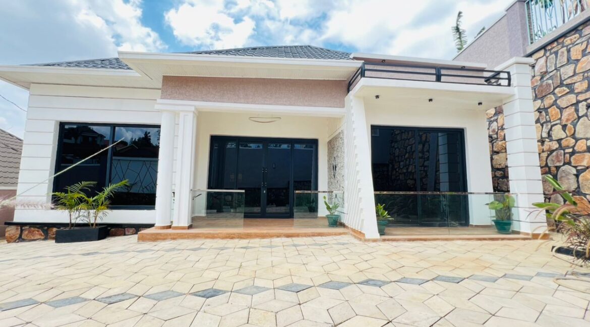 WhatsApp Image 2026-01-27 at 12.25.17 AM (1)