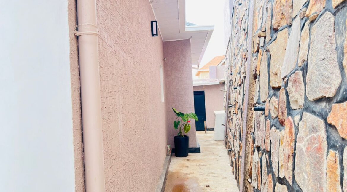 WhatsApp Image 2026-01-27 at 12.25.18 AM (2)