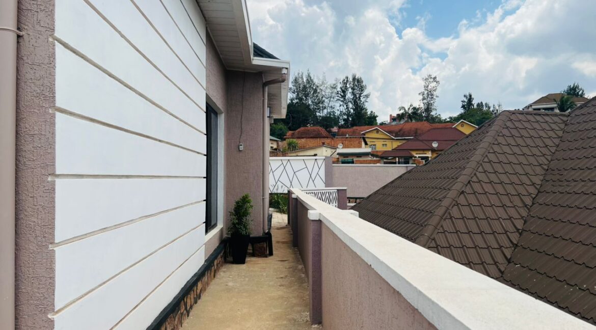 WhatsApp Image 2026-01-27 at 12.25.18 AM (3)