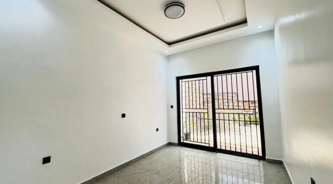 WhatsApp Image 2026-01-27 at 12.25.19 AM