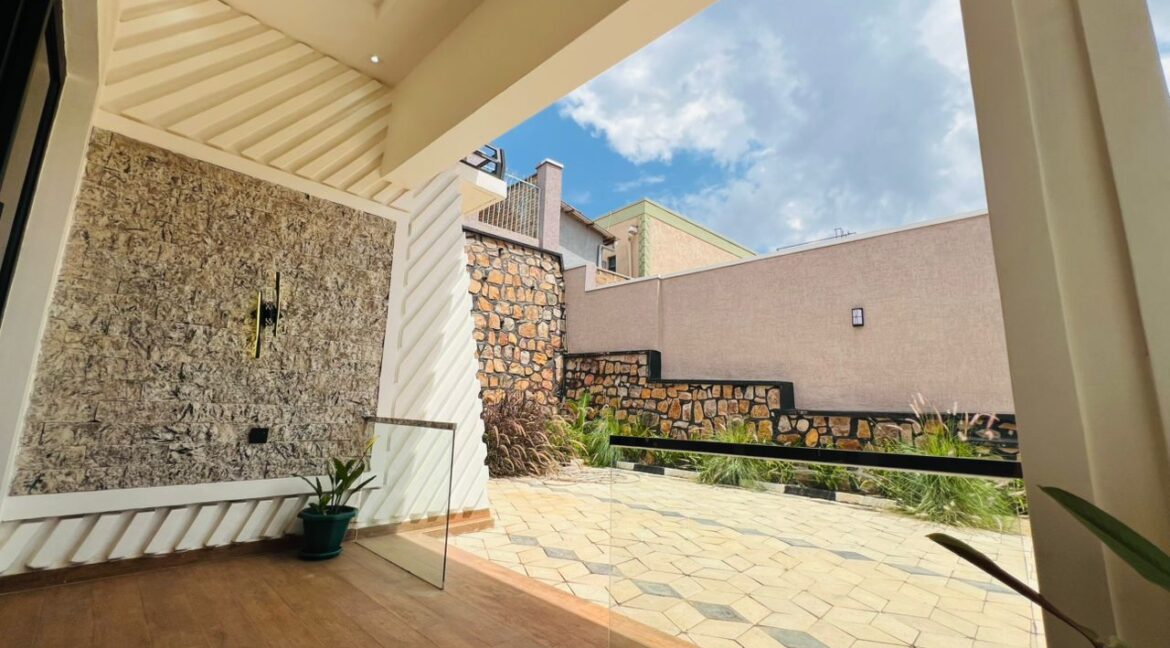 WhatsApp Image 2026-01-27 at 12.25.19 AM (3)