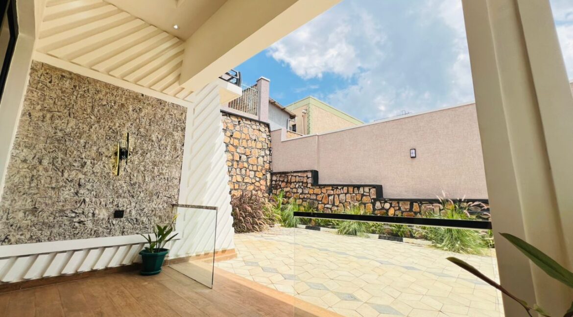 WhatsApp Image 2026-01-27 at 12.25.20 AM