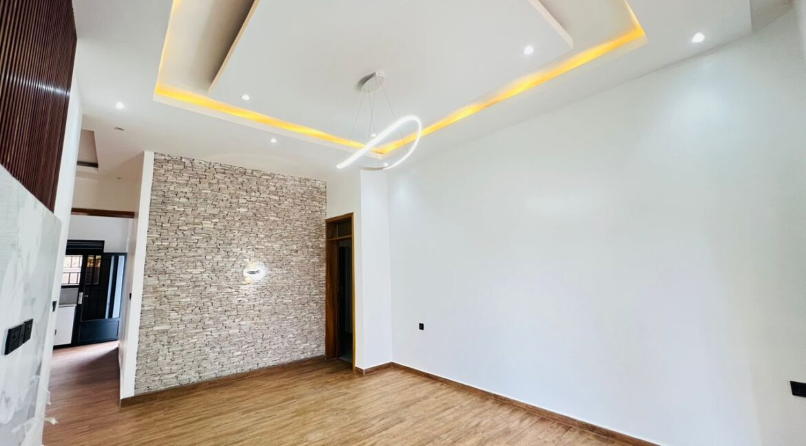 WhatsApp Image 2026-01-27 at 12.25.21 AM