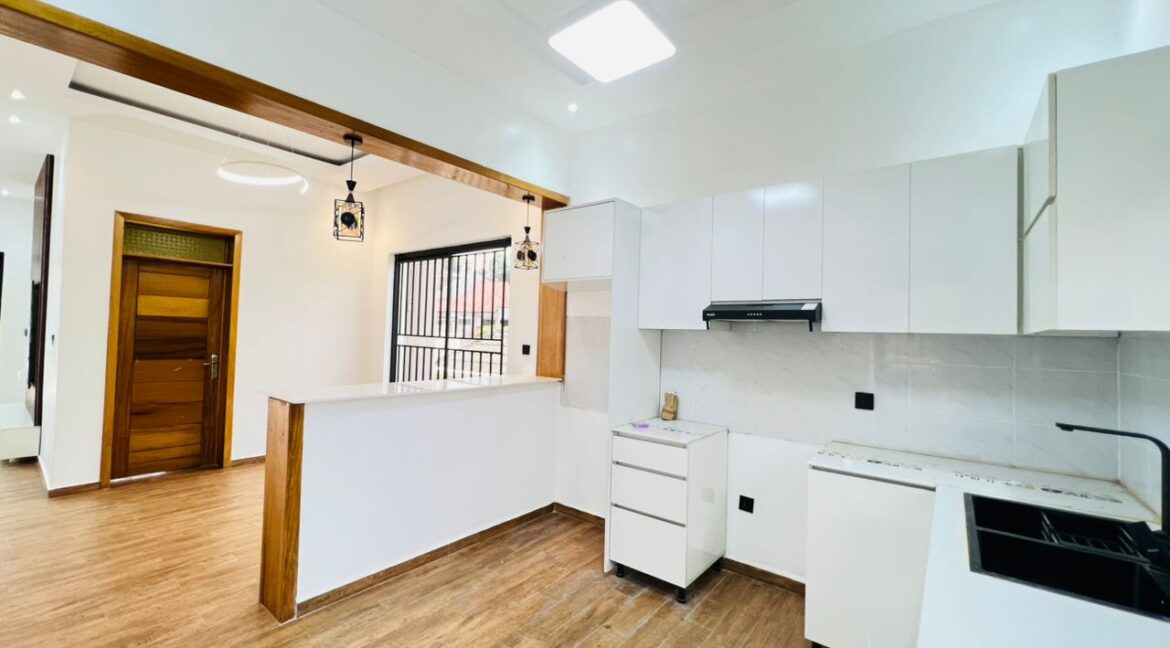 WhatsApp Image 2026-01-27 at 12.25.21 AM (3)