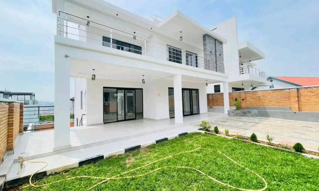 WhatsApp Image 2026-01-31 at 8.30.59 AM