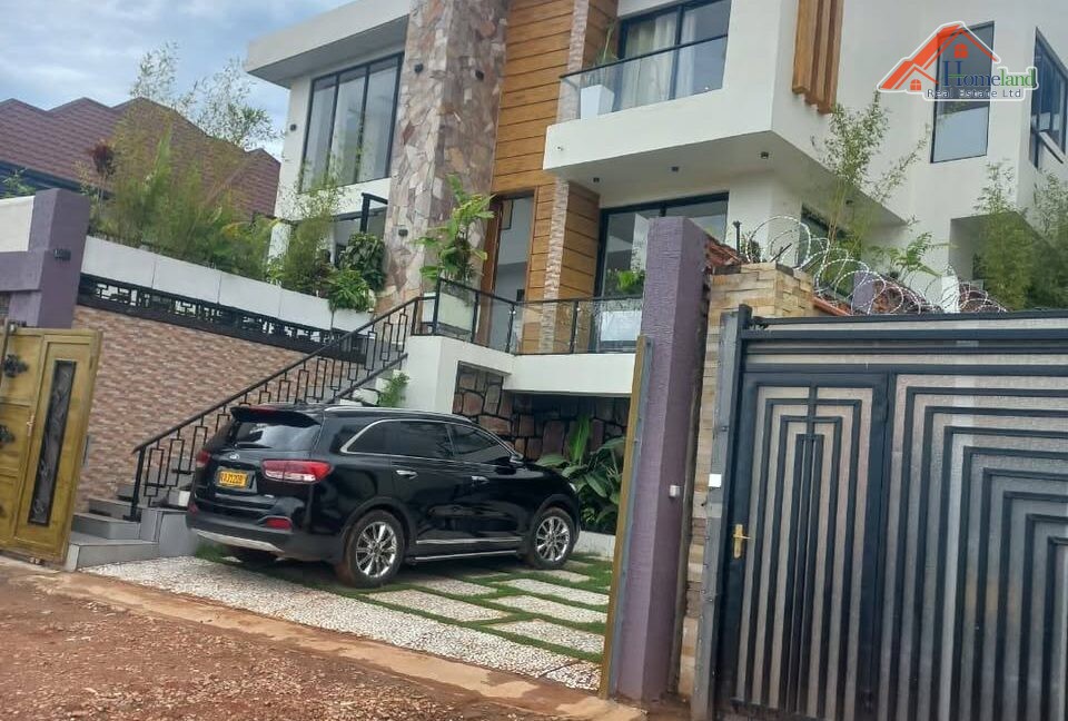 623376728_2173610676801727_8160378273254439120_n