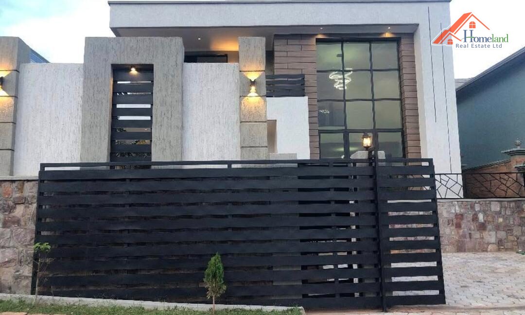 PHOTO-2026-02-02-07-51-19