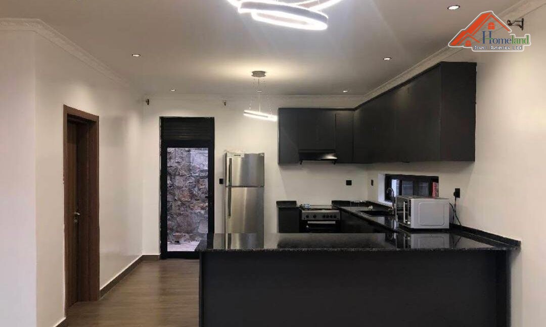 PHOTO-2026-02-02-07-52-03