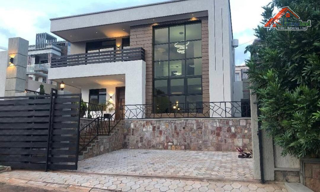 PHOTO-2026-02-02-07-56-56