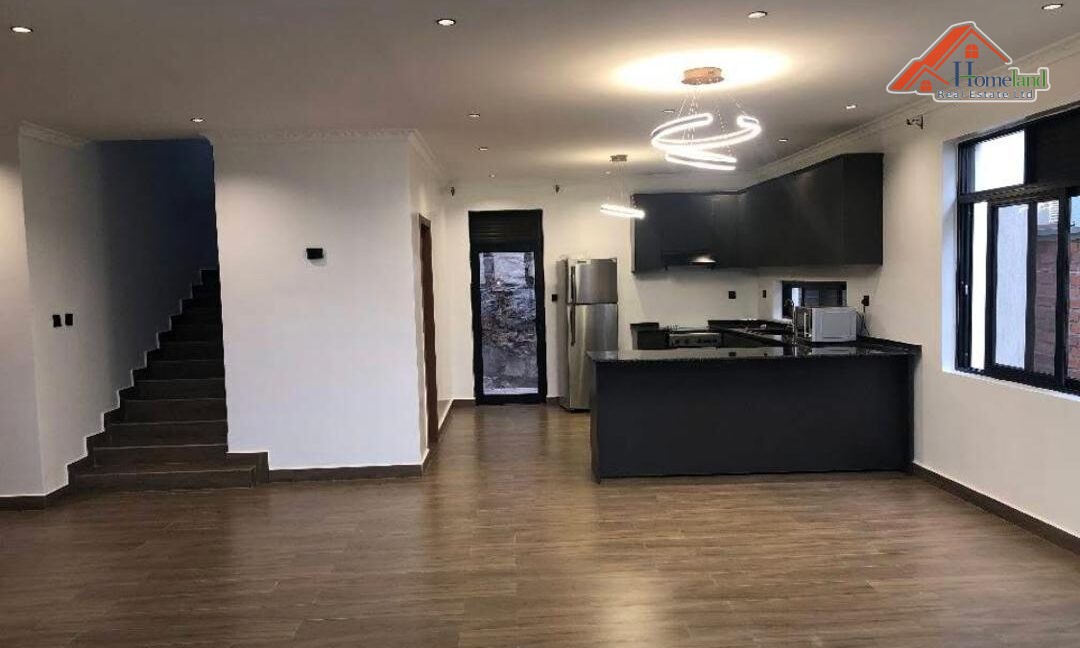 PHOTO-2026-02-02-08-01-12 9