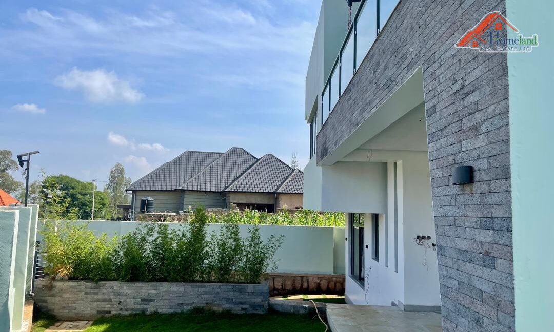 WhatsApp Image 2026-01-31 at 11.18.25 PM