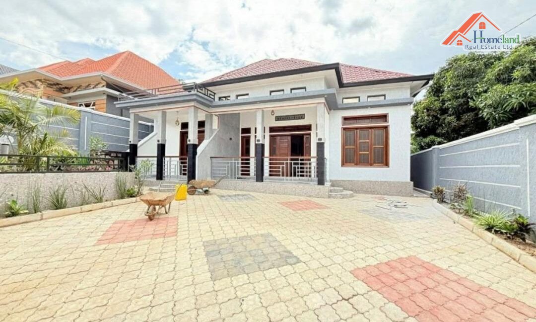 WhatsApp Image 2026-01-31 at 8.43.20 PM (1)