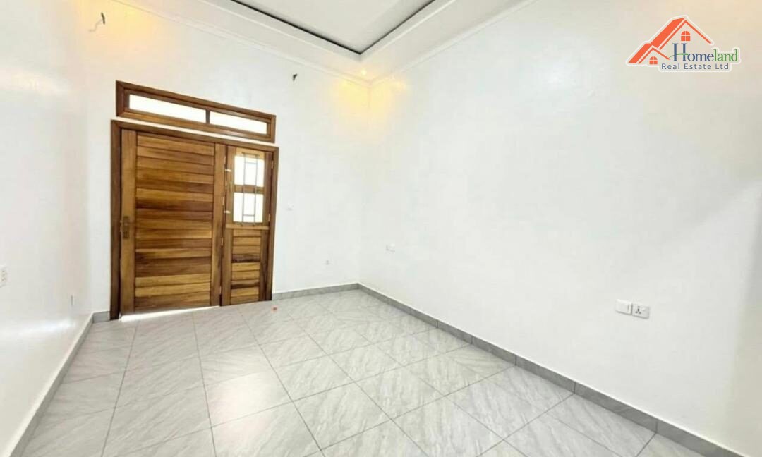 WhatsApp Image 2026-01-31 at 8.43.20 PM (3)