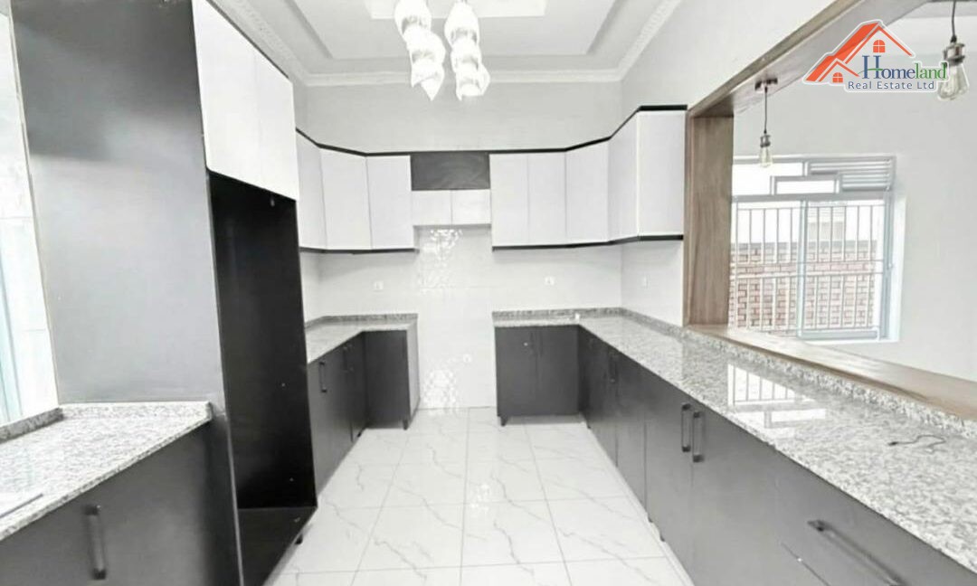 WhatsApp Image 2026-01-31 at 8.43.21 PM