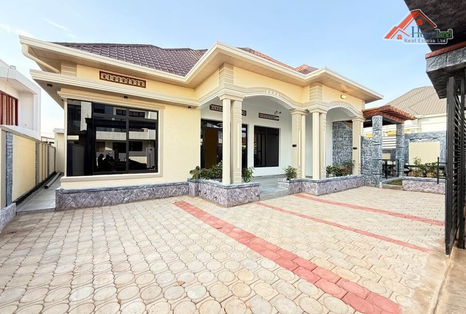 WhatsApp Image 2026-01-31 at 9.02.28 PM