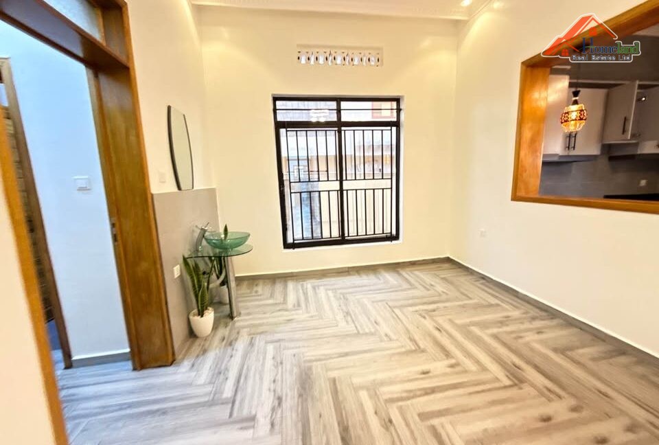 WhatsApp Image 2026-01-31 at 9.02.29 PM