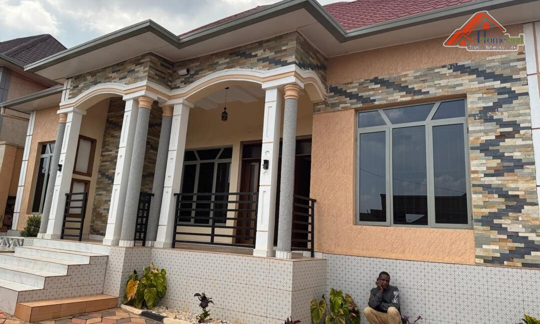 WhatsApp Image 2026-02-01 at 00.34.11 (1)