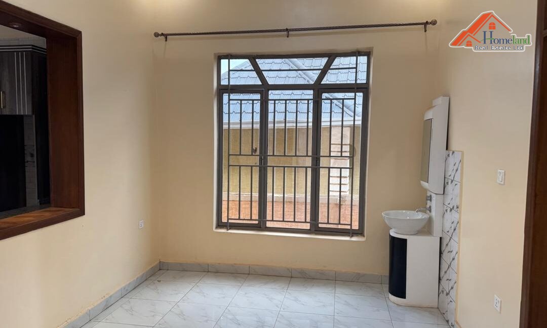 WhatsApp Image 2026-02-01 at 00.34.11 (3)