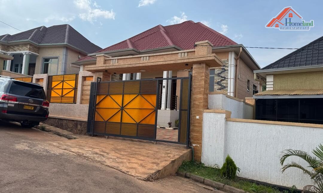 WhatsApp Image 2026-02-01 at 00.34.11 (6)