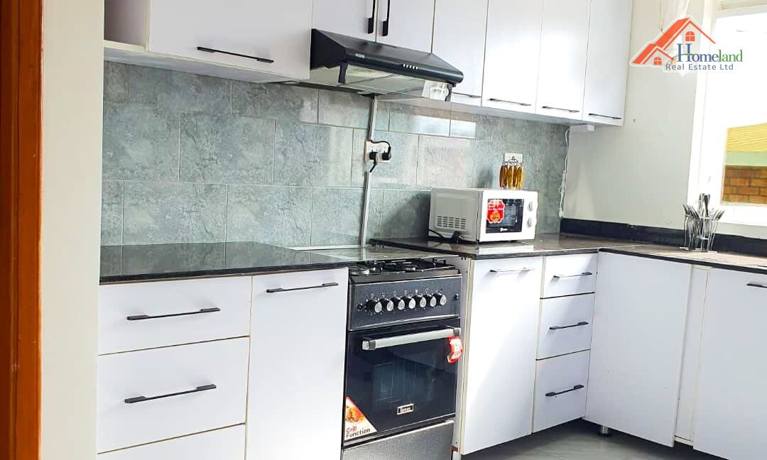 WhatsApp Image 2026-02-03 at 12.54.51 AM