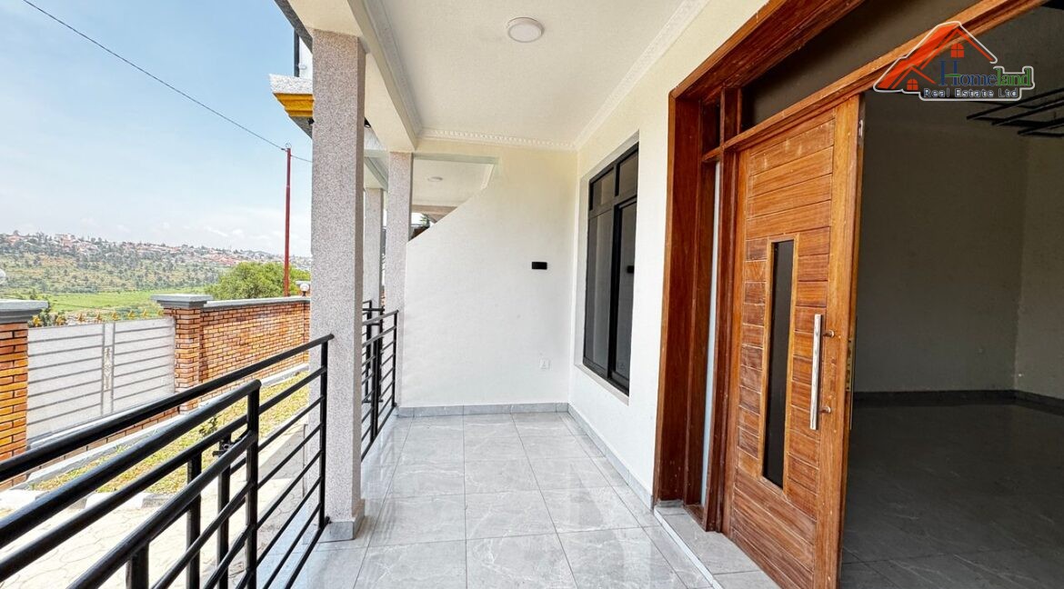 WhatsApp Image 2026-02-05 at 4.40.28 AM (1)