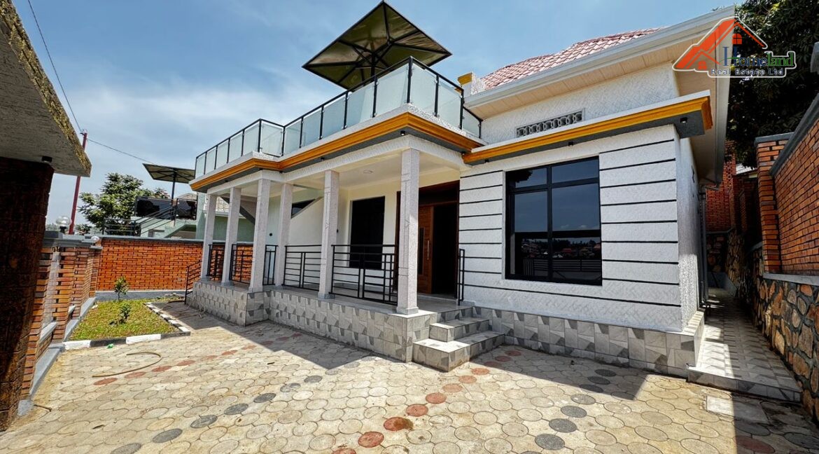 WhatsApp Image 2026-02-05 at 4.40.28 AM