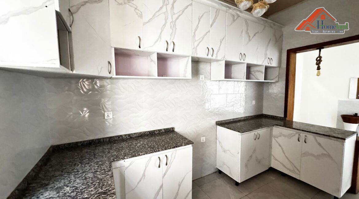 WhatsApp Image 2026-02-05 at 4.40.29 AM (1)