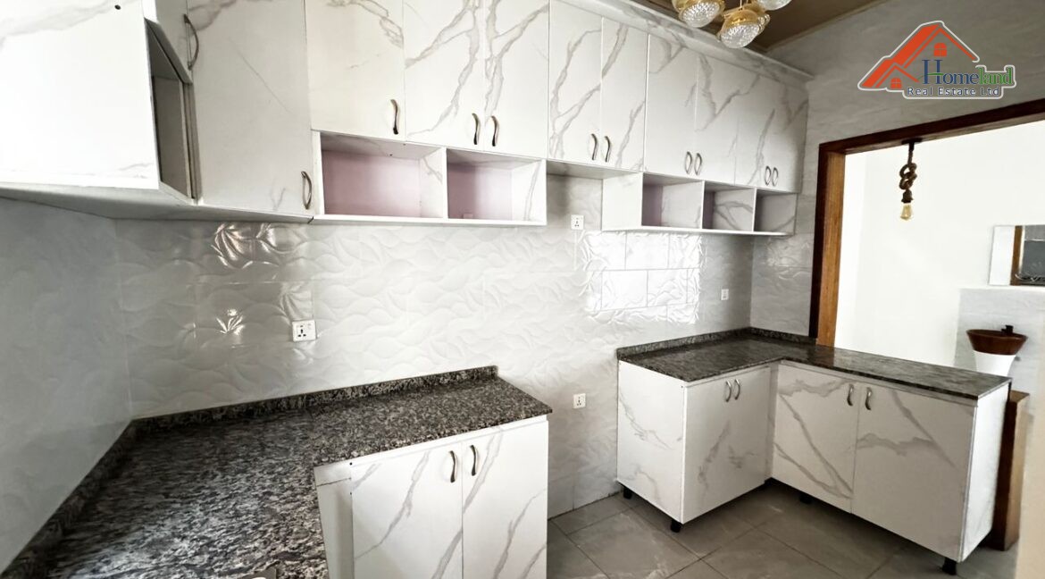 WhatsApp Image 2026-02-05 at 4.40.29 AM