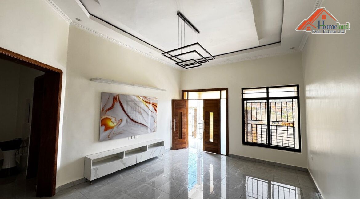 WhatsApp Image 2026-02-05 at 4.40.29 AM (5)