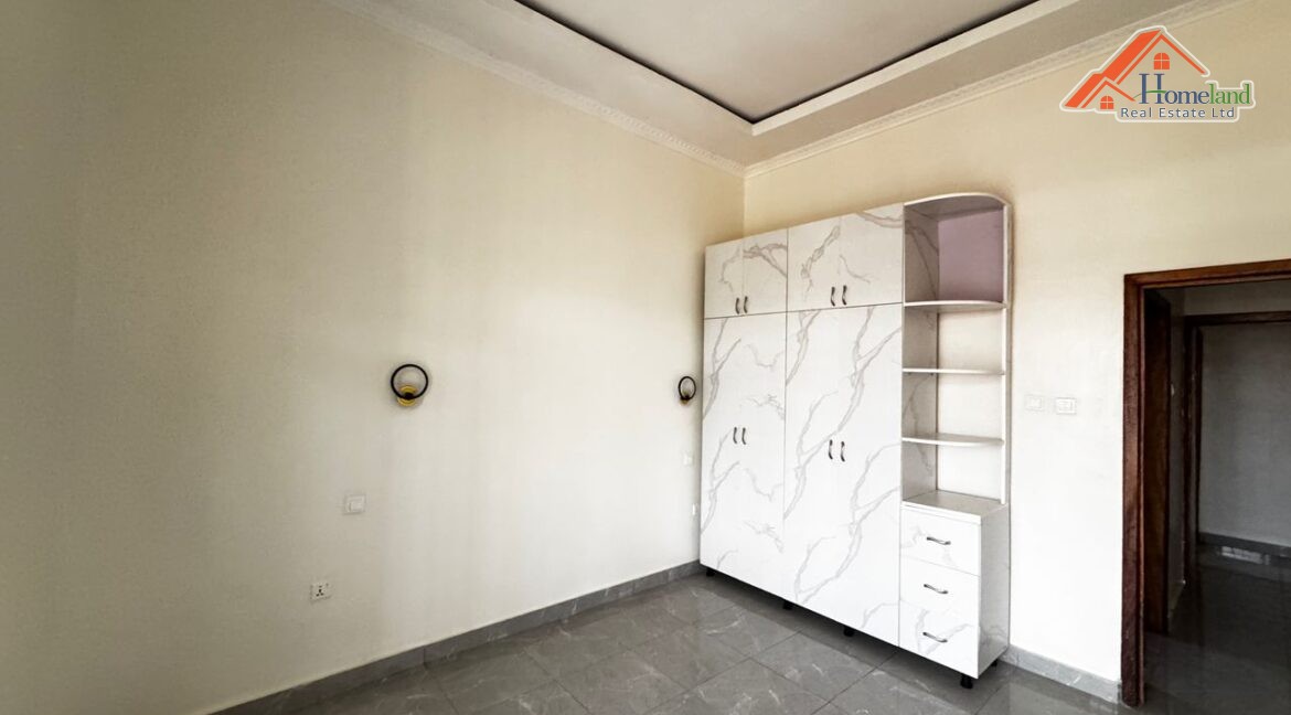 WhatsApp Image 2026-02-05 at 4.40.30 AM (1)