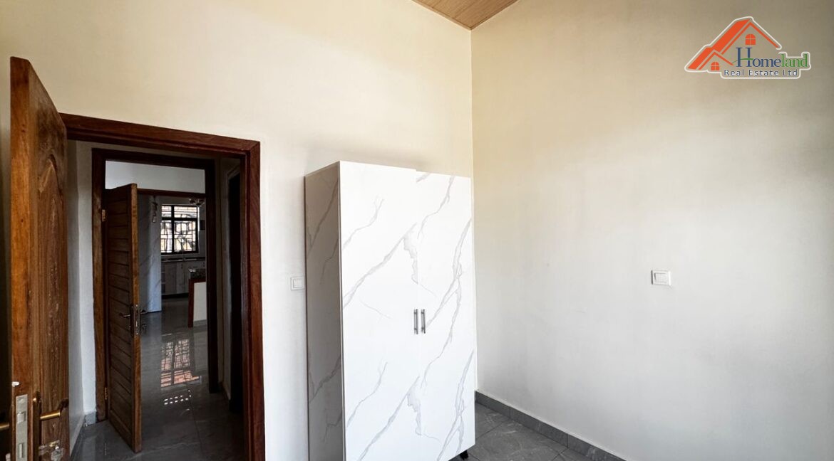 WhatsApp Image 2026-02-05 at 4.40.30 AM