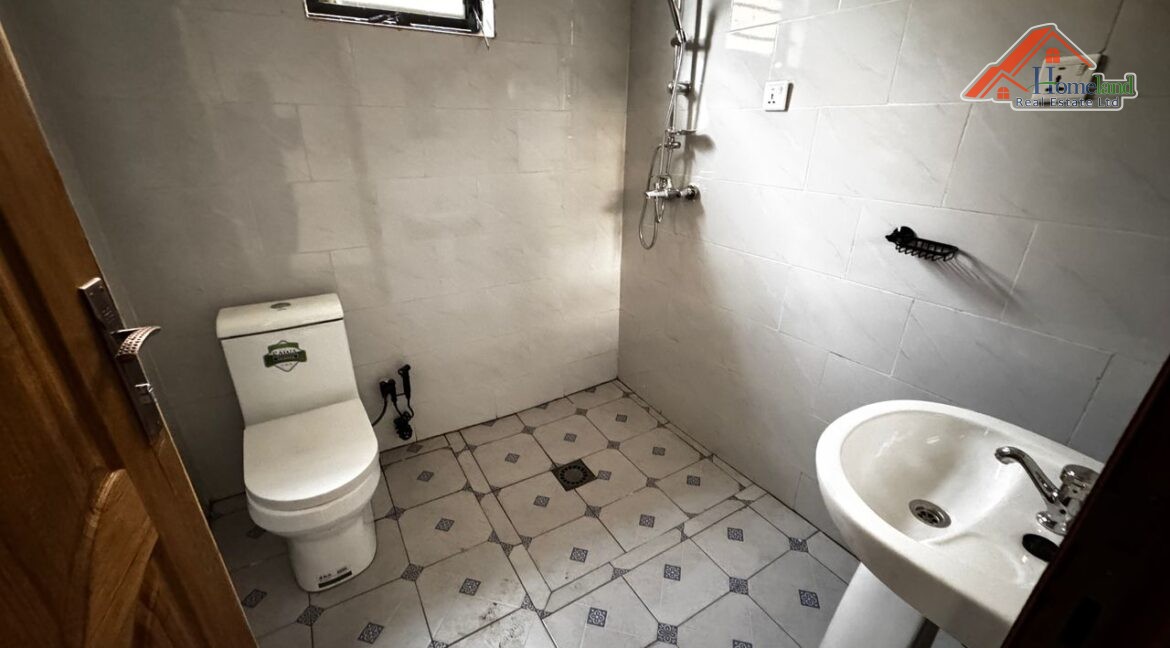 WhatsApp Image 2026-02-05 at 4.40.31 AM