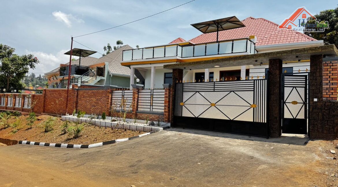 WhatsApp Image 2026-02-05 at 4.40.31 AM (2)