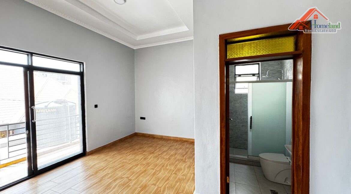 WhatsApp Image 2026-02-05 at 4.57.56 AM (2)