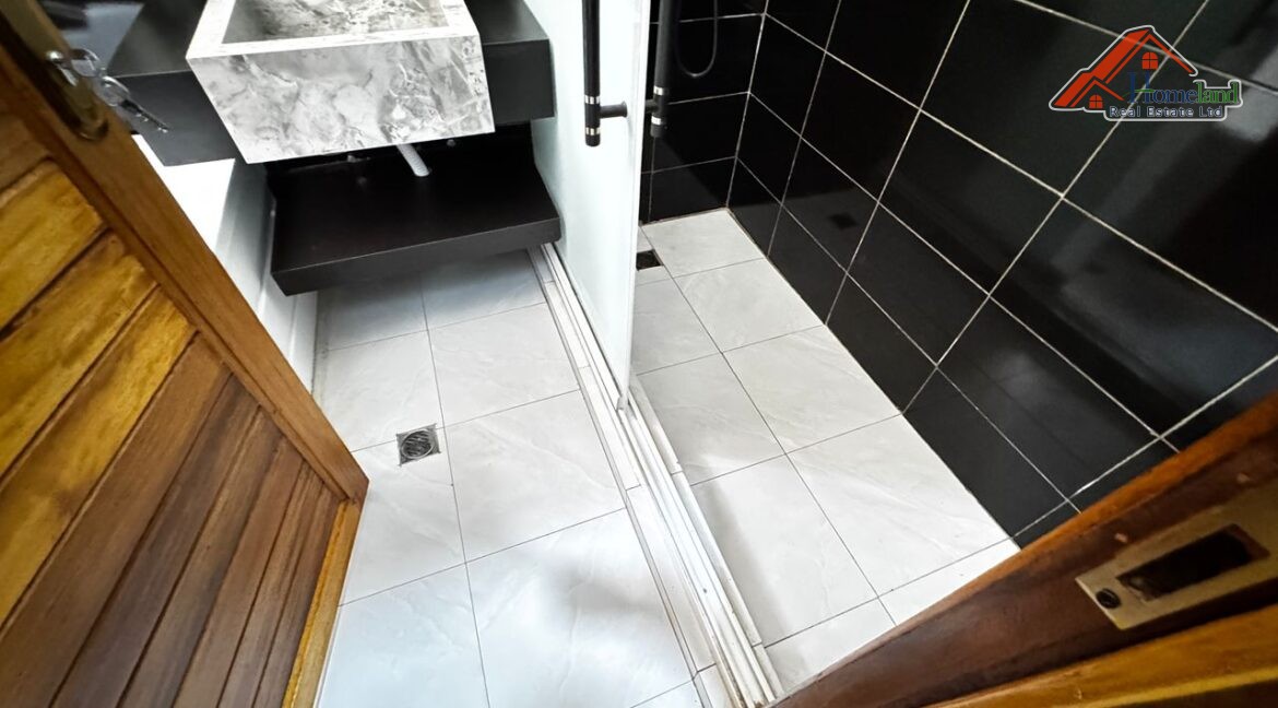 WhatsApp Image 2026-02-05 at 4.57.57 AM