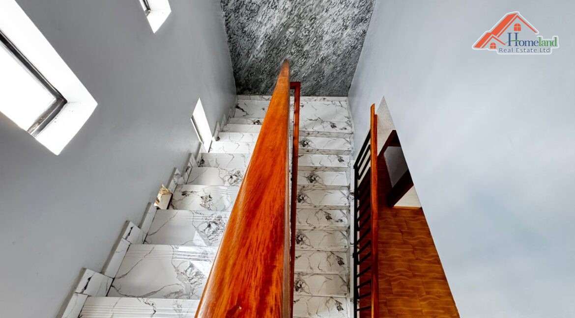 WhatsApp Image 2026-02-05 at 4.58.00 AM (1)