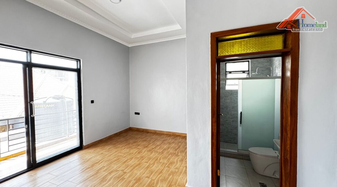 WhatsApp Image 2026-02-05 at 4.58.01 AM (1)