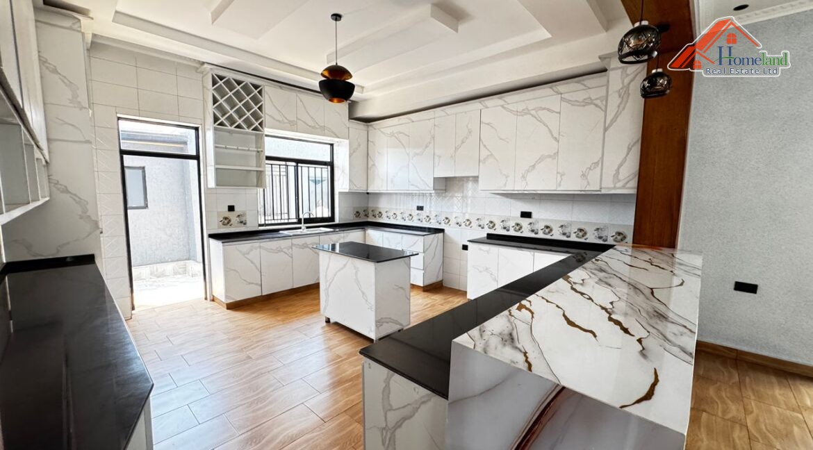 WhatsApp Image 2026-02-05 at 4.58.01 AM