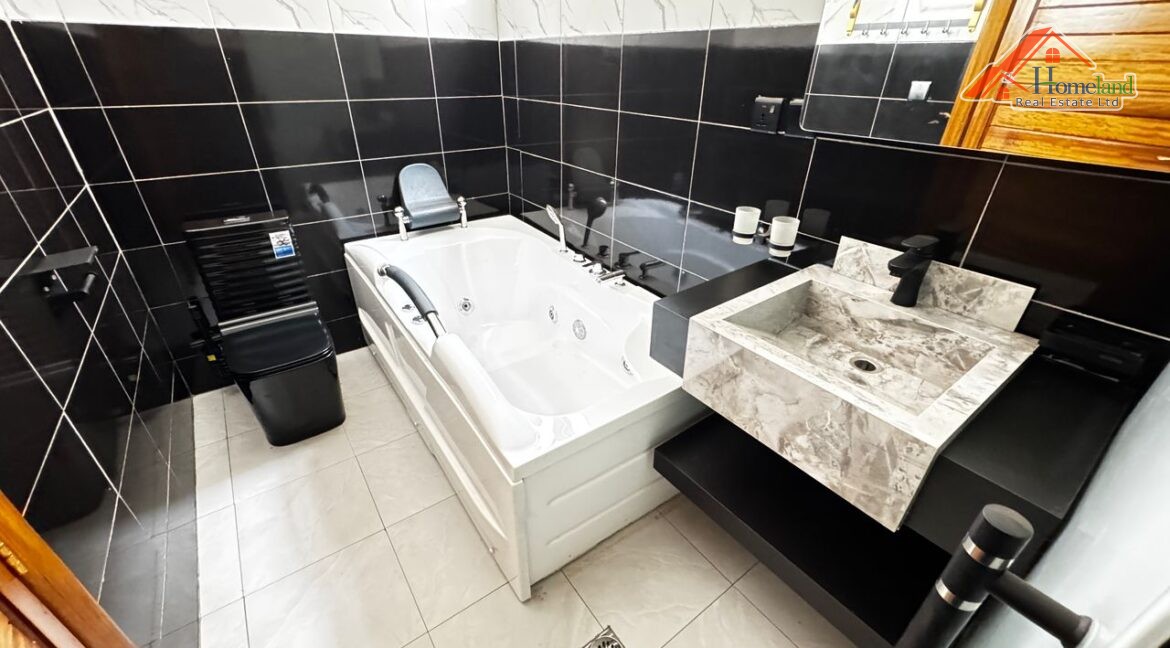 WhatsApp Image 2026-02-05 at 4.58.02 AM