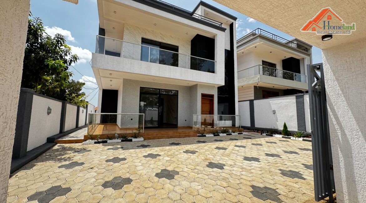 WhatsApp Image 2026-02-05 at 4.58.03 AM (1)