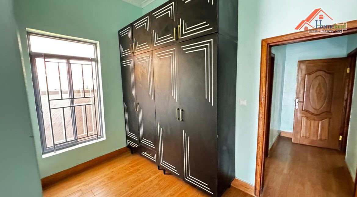 WhatsApp Image 2026-02-05 at 5.46.06 AM (1)