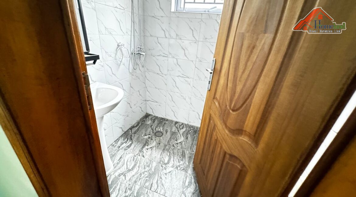 WhatsApp Image 2026-02-05 at 5.46.07 AM (1)