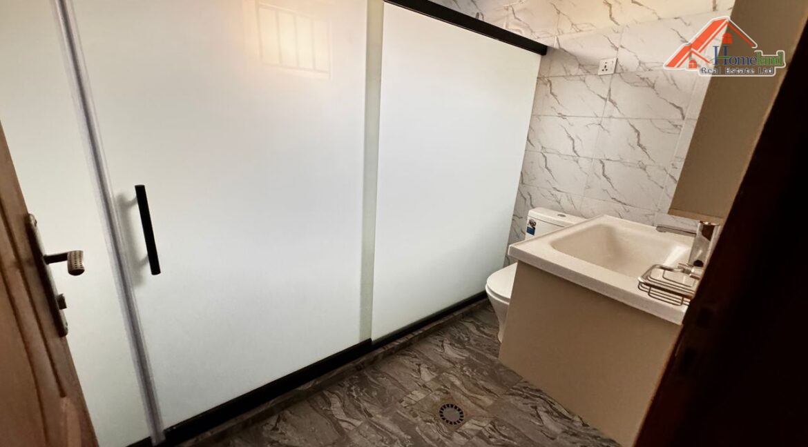 WhatsApp Image 2026-02-05 at 5.46.07 AM